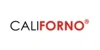 Californo