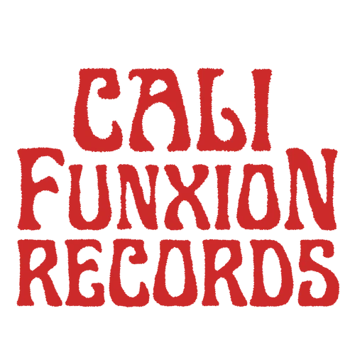 Cali Funxion Records