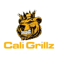 Cali Grillz