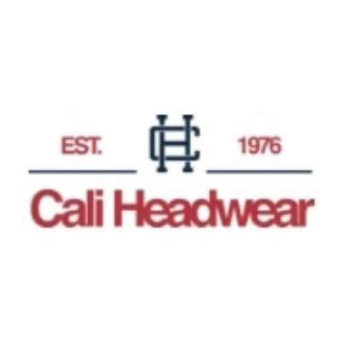 CaliHeadwear