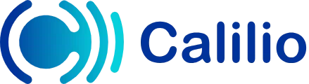 Calilio