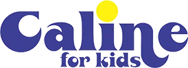 Caline for Kids