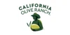 California Olive Ranch