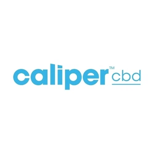 Caliper CBD