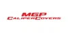 MGP Caliper Covers