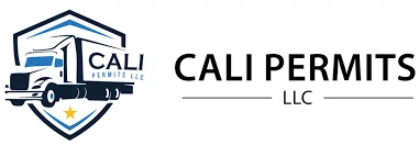 Cali Permits