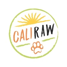 Cali Raw