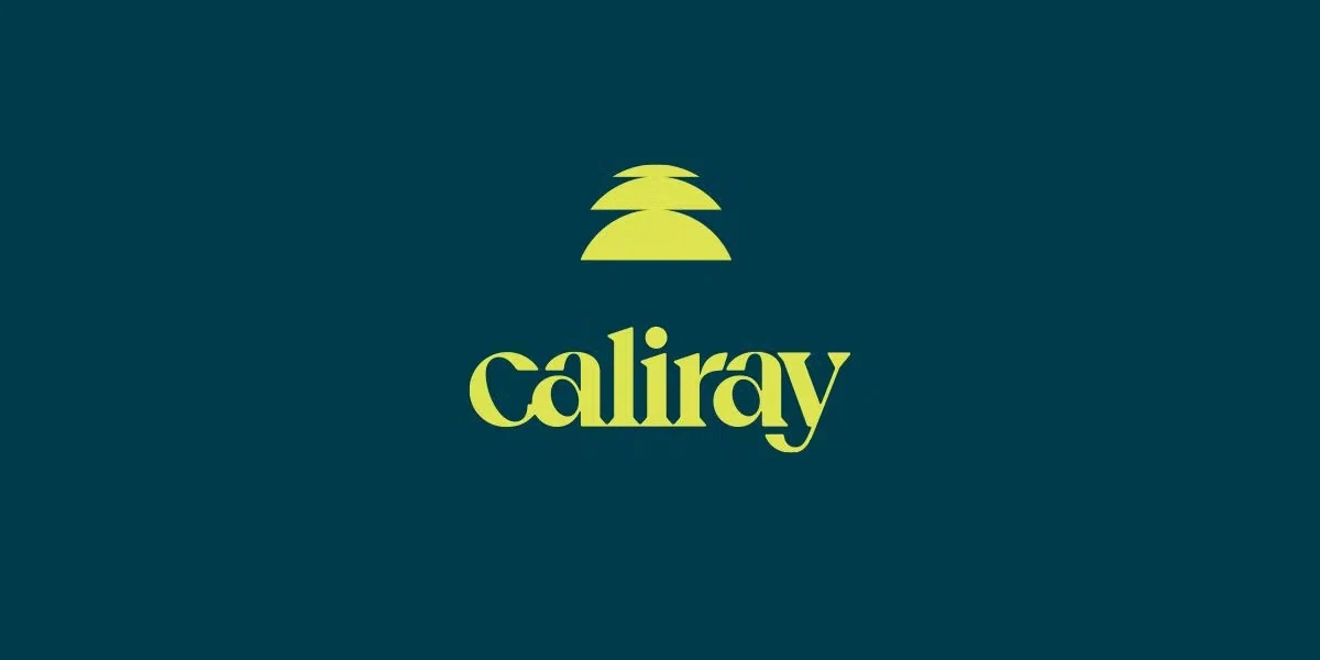 caliray