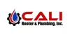 Cali Rooter & Plumbing