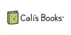 Cali's Books