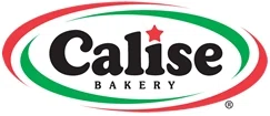 Calise Bakery