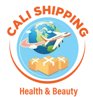 Cali Shipping