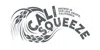 Cali Squeeze