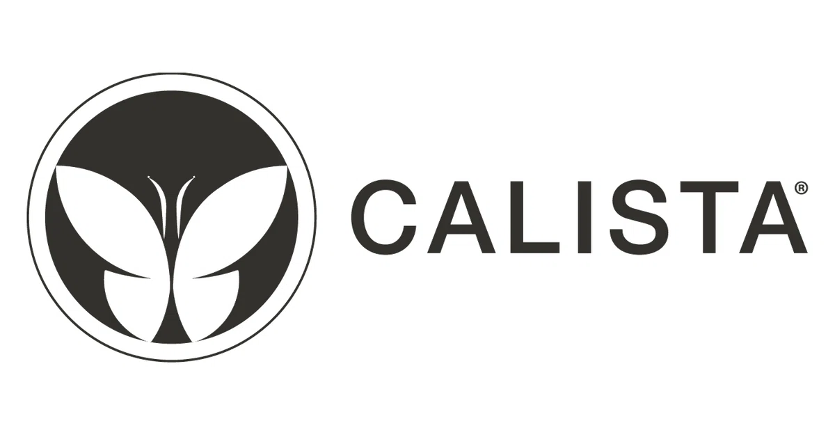 Calista Tools