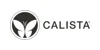 Calista Tools