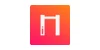 Calisteniapp