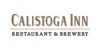 Calistoga Inn
