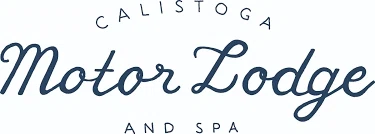 Calistoga Motor Lodge & Spa
