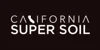 California Super Soil