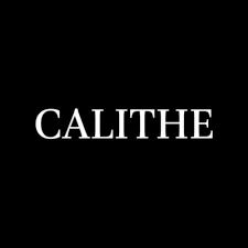 CALITHE