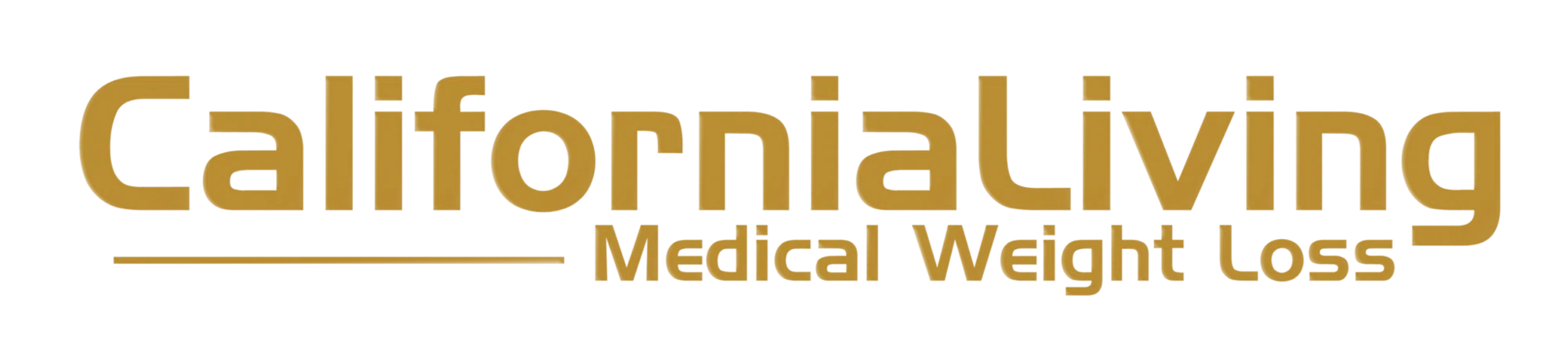 California Living Weight Loss