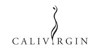 Calivirgin Olive Oil