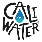 Caliwater