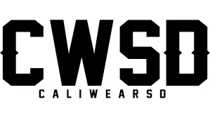 Caliwearsd