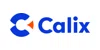 Calix