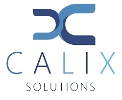 Calix Solutions
