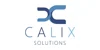 Calix Solutions