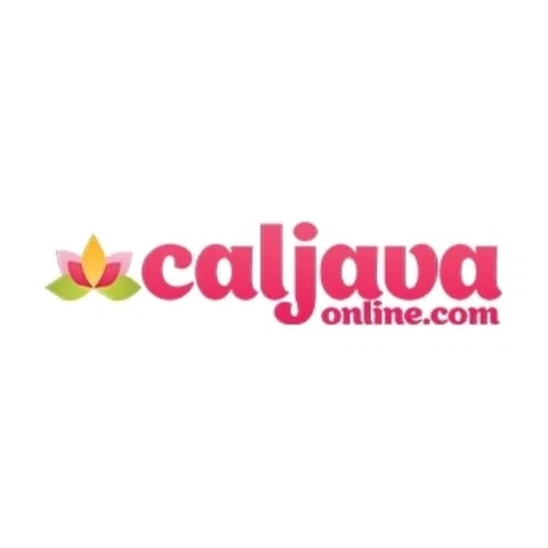 Caljava