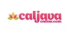 Caljava