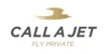 Call a Jet US