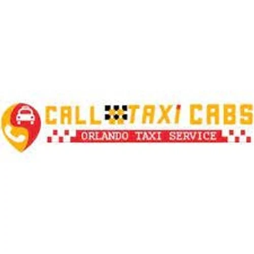 $35 Off Call Taxi Cabs Coupon (2 Promo Codes) Oct 2022