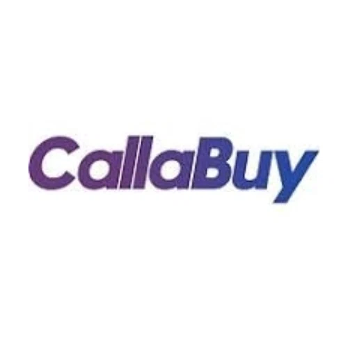 Callabuy
