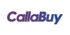 Callabuy