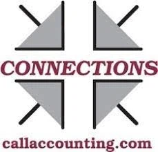Call Accounting