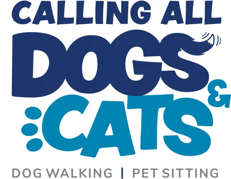 Calling All Dogs & Cats