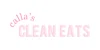 Calla’s Clean Eats