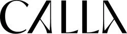 Calla Shoes US