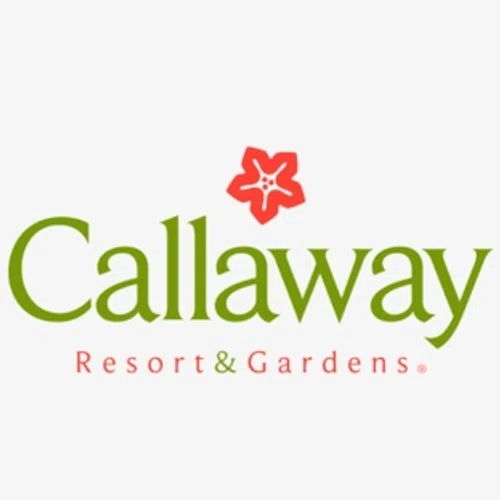Callaway Gardens Coupons The Lodge Spa At Callaway Gardens Reviews