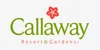 Callaway Gardens