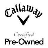 Callaway Golf Preowned UK
