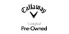 Callaway Golf Preowned UK