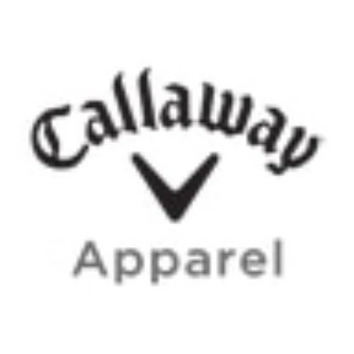 Callaway Apparel