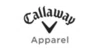 Callaway Apparel