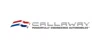 Callaway Cars