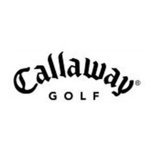 Callaway Golf