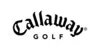 Callaway Golf